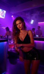 Зрелая женщина ищет лизуна в Колпино объявления