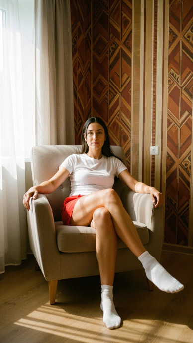 Кумит чат рулетка: общение с девушками