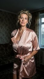 Как я нашла свою страсть в Новосибирске: мой опыт онлайн-знакомств для секса