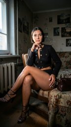 Где и как реально найти девушку для секса в Москве: мой честный опыт Где и как реально найти девушку для секса в Москве: мой честный опыт