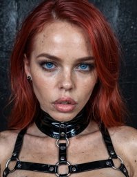 Лолоо.ру: сайт знакомств "Моя страница"