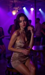 Онлайн-знакомства и сексуальные фантазии