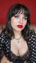 Знакомство с серьезными женщинами в регионе: руководство по поиску любви и дружеских отношений Знакомство с серьезными женщинами в регионе: руководство по поиску любви и дружеских отношений