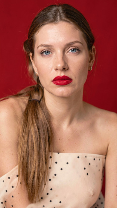 О видеочате WhatsApp: руководство по улучшению общения