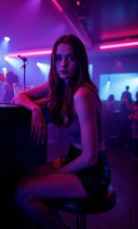 Секс чаты: Чатурбейт и другие популярные платформы