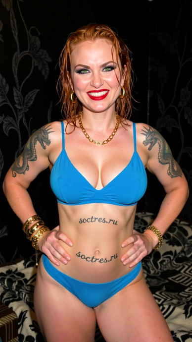 Мендо ру свинг