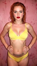 Чат с девушками: Интимные разговоры онлайн Чат с девушками: Интимные разговоры онлайн