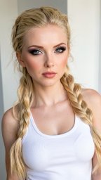 Мамба секс знакомства без регистрации, мамба секс знакомства бесплатно без регистрации