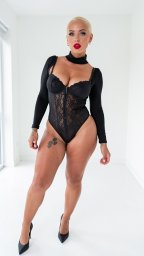 Мой опыт секс знакомств в Нижнем Новгороде без регистрации