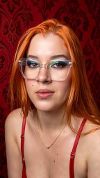 Рунетки порно чат с голыми девушками онлайн. Вирт секс с рунетками 100% бесплатно!