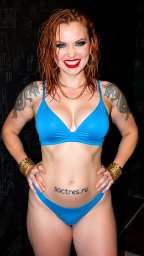 Секс видеочат с голыми женщинами онлайн