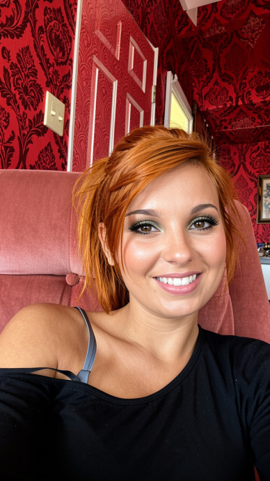 Видеочат для общения и знакомства с девушками из Саратова