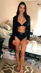 Чат-рулетка для виртуального секса без регистрации Чат-рулетка для виртуального секса без регистрации