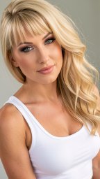 Секс вирт онлайн: новая русская реальность