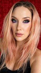 Секс знакомства в Москве и подмосковье