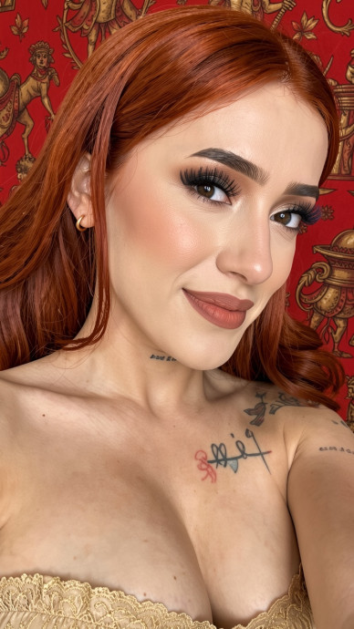 Чат рулетка со зрелыми женщинами: мастурбация и лучшие платформы для взрослых