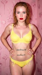 Эро видеочат с толстыми женщинами