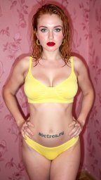 Порно чат пар на Чатурбате: сексуальные пары в прямом эфире