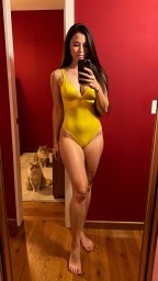 Чат рулетка с девушками 18 лет Чат рулетка с девушками 18 лет