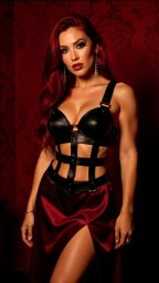 Табор знакомств и список чат рулеток: как найти свою вторую половинку в Интернете Табор знакомств и список чат рулеток: как найти свою вторую половинку в Интернете