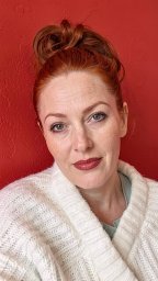 Знакомства с женщинами для секса: быстро и удобно Знакомства с женщинами для секса: быстро и удобно