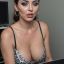 Исследование платформы Bongacams в 2025