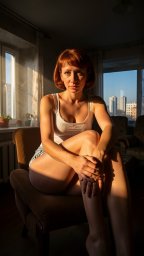 Вирт-секс видеочат рулетка онлайн для взрослых: мой опыт