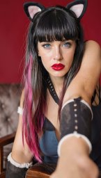 Пердос в постели: ошибки мужчин, которые бесят зрелых дам