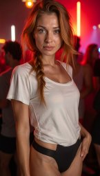 Знакомства Мамба без регистрации бесплатно: Поиск, секс и общение без лишних шагов