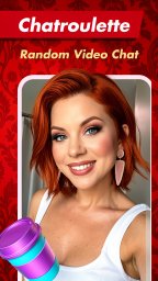 Чат рулетка для дрочки: как найти партнёршу для взаимного удовольствия