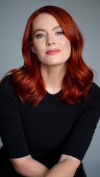 смс сообщение мужчине ощущения куни