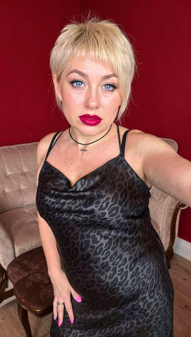 Знакомства в Екатеринбурге: Бебоо - ваш ключ к новым возможностям