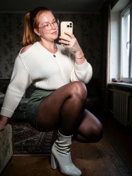 Смотреть бесплатно эро чат пары Смотреть бесплатно эро чат пары