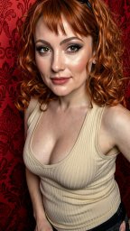 Секс чат Пердос: обмен фото, без СМС и ссылки