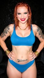 Чаты для мастурбации: откровенный рассказ и советы от меня