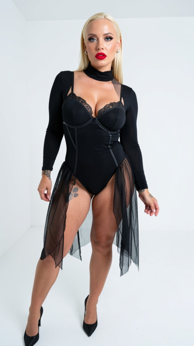 Зрелые рунетки: Взгляд опытной женщины из Екатеринбурга