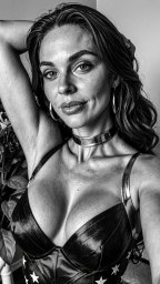 Как найти девушку для знакомства и получить её номер телефона и WhatsApp Как найти девушку для знакомства и получить её номер телефона и WhatsApp