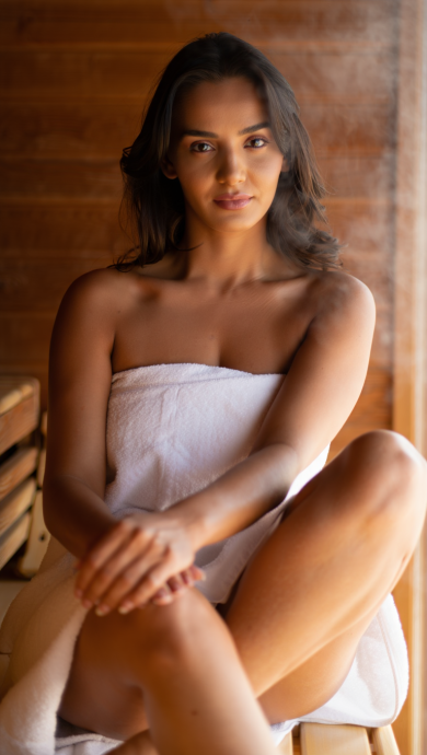 CooMeet без ограничений: как сделать в ноябре 2025 — обновлённый гид по модам, платежам и VPN