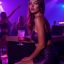 BongaCams: Чат с женщинами от 45 до 58 лет