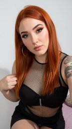 Русский чат CooMeet - лучшая в мире видео чат рулетка для знакомств с красивыми девушками