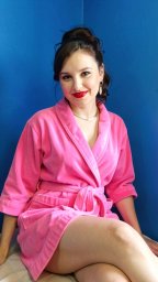 Видеочат Coomeet: Найдите красивых женщин и одиночек в вашем городе