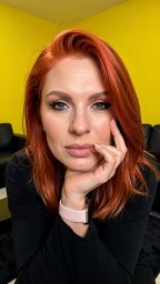 Знакомства в Нижнем Новгороде с девушкой для секса