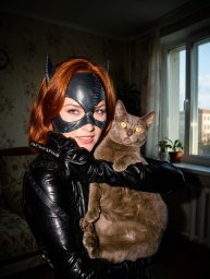 Бесплатные знакомства для секса без обязательств в Анапе
