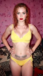 Эро чат на Чатурбате: Полный доступ к невероятным возможностям