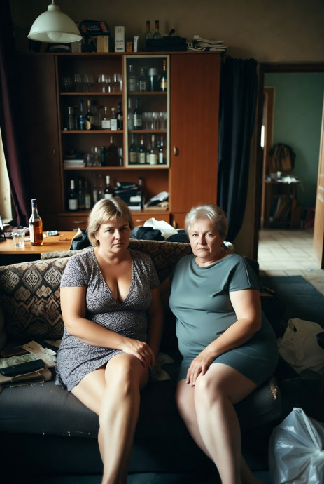 Почему в 2025 я всё ещё выбираю видеочат 24 для секса без обязательств