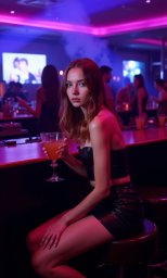 Мамба – лучшие секс знакомства онлайн!