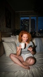 Рунетки ру чат: все, что вам нужно знать