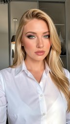 Семейный частный с разговорами русское порно