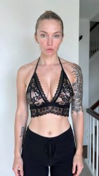 Ищу регулярного секс-партнера в Кирове Ищу регулярного секс-партнера в Кирове