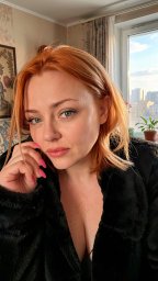 Познакомься с красивыми женщинами с помощью видеочата Coomeet в твоем городе